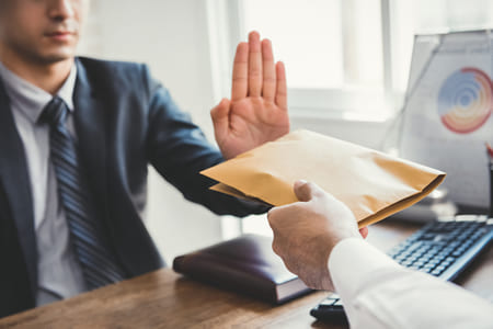 沒有傳統殯葬習俗的紅包文化