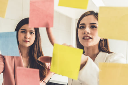 個性化喪禮設計規劃